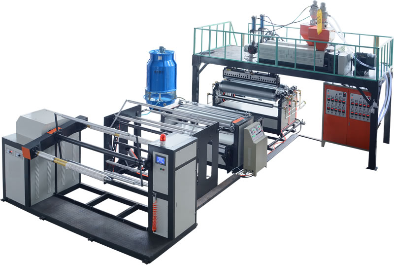 ����Ĥ�C(j��)�Ĳ������̼��z�(y��n)�r(sh��)��(y��ng)ע��Ć�(w��n)�}