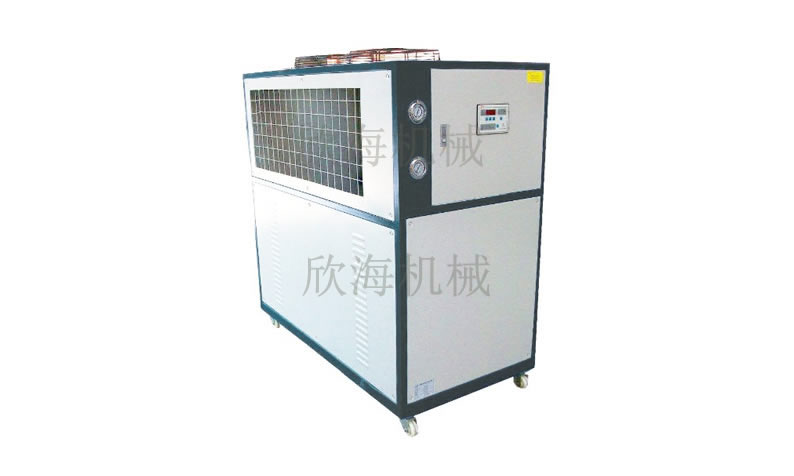 BOSW����(f��)ʽĢ�����b�C