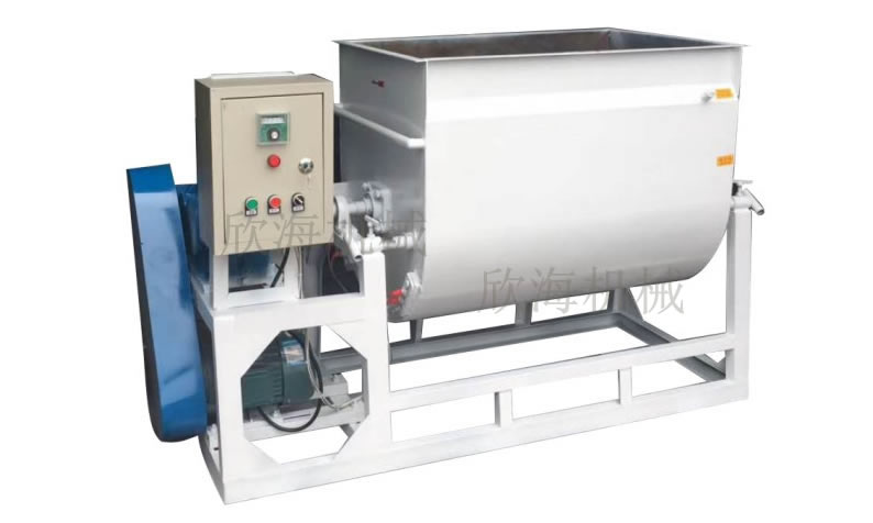 BOSW����(f��)ʽĢ�����b�C