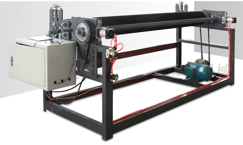 BOSW����(f��)ʽĢ�����b�C