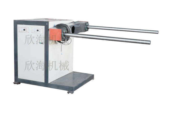 BOSW����(f��)ʽĢ�����b�C